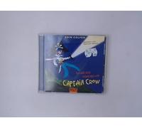 Various - Tim und das Geheimnis Von Cap [Import]