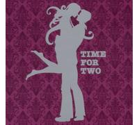 Various - Time for Two