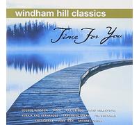 Various - Time for You