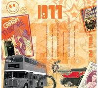 Various - Time to Remember 1977