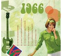 Various - Time to Remember