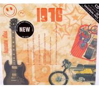 Various - Time to Remember