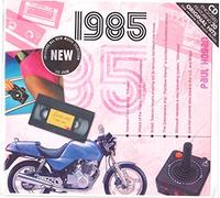 Various - Time to Remember