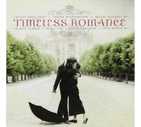 Various - Timeless Romance