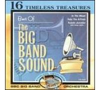 Various - Timeless Treasures: B.O. Big B
