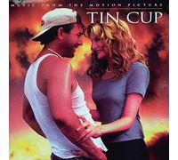 Various - Tin Cup