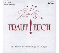 Various - Tina Turner, Lisa Stansfield, Diana Ross, Paul Young, OMD, Pur, The Love Affair..