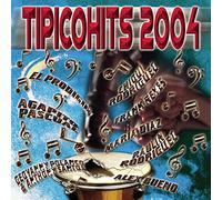 Various - Tipicohits 2004