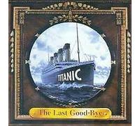 Various - Titanic-Musik am Ende der Reis
