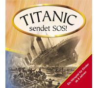 Various - Titanic sendet S.O.S