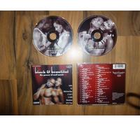 Various - TLC, Bobby Brown, Nonchalant, Luniz, R. Kelly, Jodeci..
