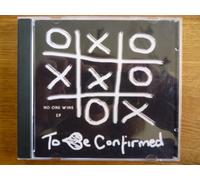 Various - to Be Confirmed [Import]
