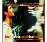 Various - To Have & to Hold