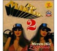 Various - To Mixeao 2