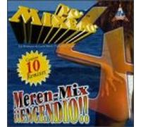Various - To Mixeao 4