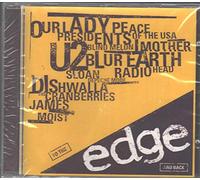 Various - To the Edge & Back