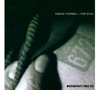 Various - Tobias Thomas-Für Dich