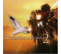 Various - Tocando a Alma 2