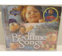 Various - Toddler S Next Steps Bedtime S