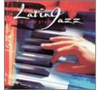 Various - Todo Piano