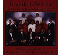 Various - Together As One