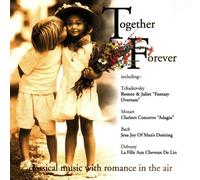 Various - Together Forever