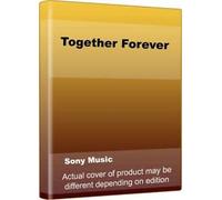 Various - Together Forever [Import]