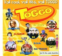 Various - Toggo