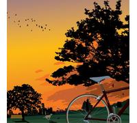 Various - Tokyo Bossa Nova-Por-Do-Sol