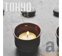 Various - Tokyo Lounge [BE Import]