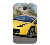 Various - Tokyo Trashville