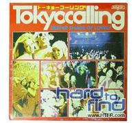 Various - Tokyocalling Dlp