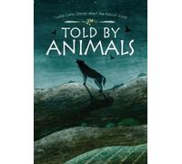 Various Told by Animals (Copertina rigida)