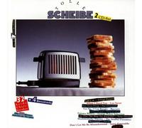 Various - Tolle Scheibe 1
