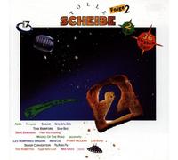 Various - Tolle Scheibe 2