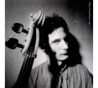 Various - Tom Cora Tribute Curated By Jo