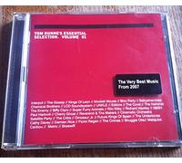 Various - Tom Dunne S Essential
