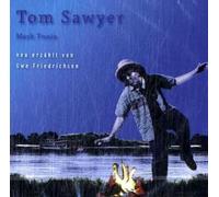Various - Tom Sawyer (Neu Erzählt)