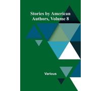 Various Tom, The Bootblack; or, The Road to Success (Edition1) (Tascabile)