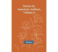 Various Tom Tufton's Travels (Edition1) (Tascabile)
