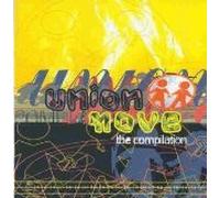 Various - Tom Wax, Jan Jacarta, Raver´s Nature, Watchman..