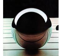 Various - TOMMY -AS PERFORMED BY THE LON