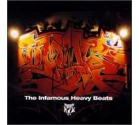 Various - Tommy Boy the Greatest Beats F