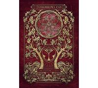 Various - Tomorrowland-the Elixir of Life