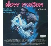 Various - Toni Braxton, Chris de Burgh, Céline Dion/Clive Griffin, Enigma..