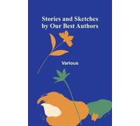 Various Toni, the Little Woodcarver (Edition1) (Tascabile)