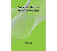 Various Tony and the Beetles (Edition1) (Tascabile)