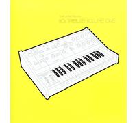 Various - Tooth & Nail Records 80s Vol. 1