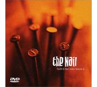 Various - Tooth & Nail Video Vol. 8