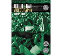 Various - Tooth & Nail Videography